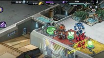 ★★★[NEW] Mutants: Genetic Gladiators Cheat Hack [Download in Description]★★★