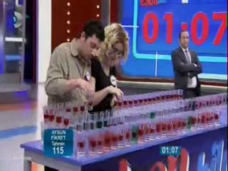 ben bilmem 07 Temmuz part 6