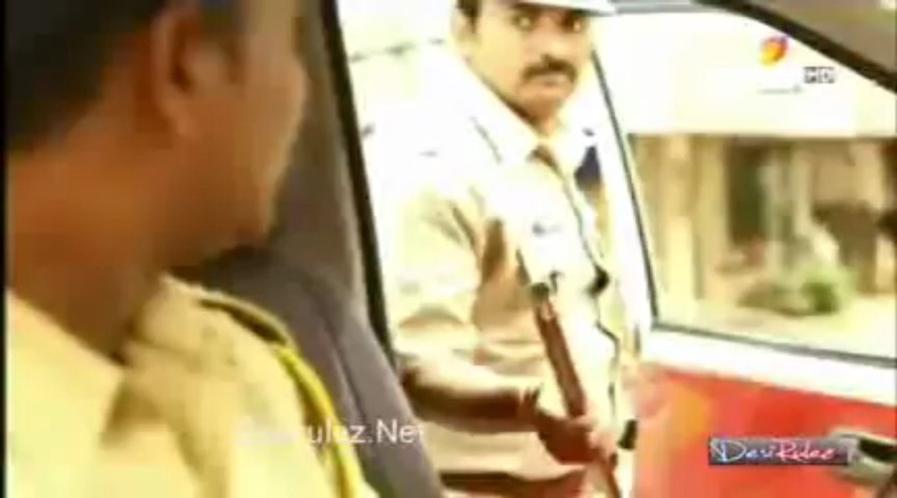 Shaitaan - A Criminal Mind - 7th July 2013pt6