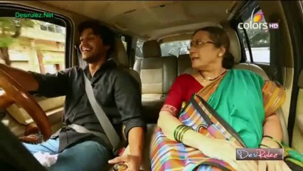 Shaitaan - A Criminal Mind - 7th July 2013 Part1