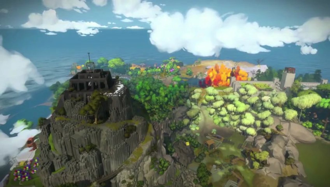 Tech Squared by Ideas Evolved - Reviews, News, Event Coverage and More