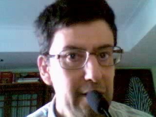 Il mio secondo HangOut in YouTube e primo in DailyMotion