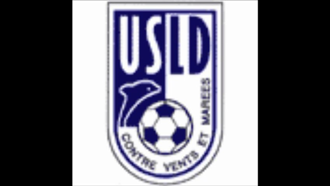 USLD PHOTOS D'EQUIPES 2012-2013