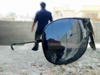 Aasan nahi yaha Cover By AizY_x264