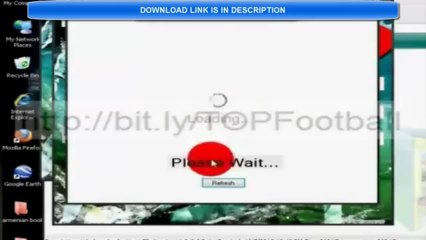 Latest Top Eleven Token Hack tool July 2013. . .