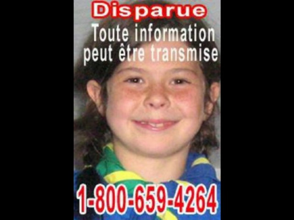 whigfield dupont trop-belle-chanson-damour-triste-plus-rien-sans-toi 2013