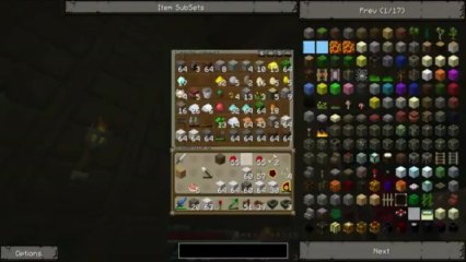 Minecraft Tekkit [Part 29] - New Beginnings