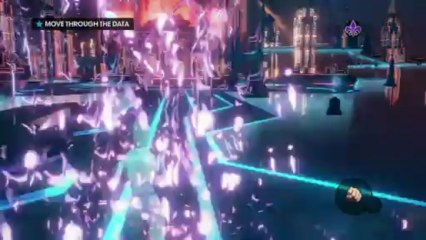 Saints Row the Third [Part 18] - Don't be such a Potty Mouth