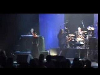 lalanne - fais moi l'amour pas la guerre