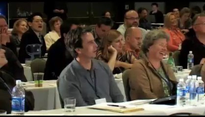 Essential Website Analytics: The 6 Key Metrics You Must Track 📊