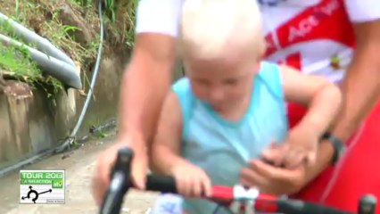 TOUS AVEC MA SELECTION - 3006 G KWIATTKOWSKI