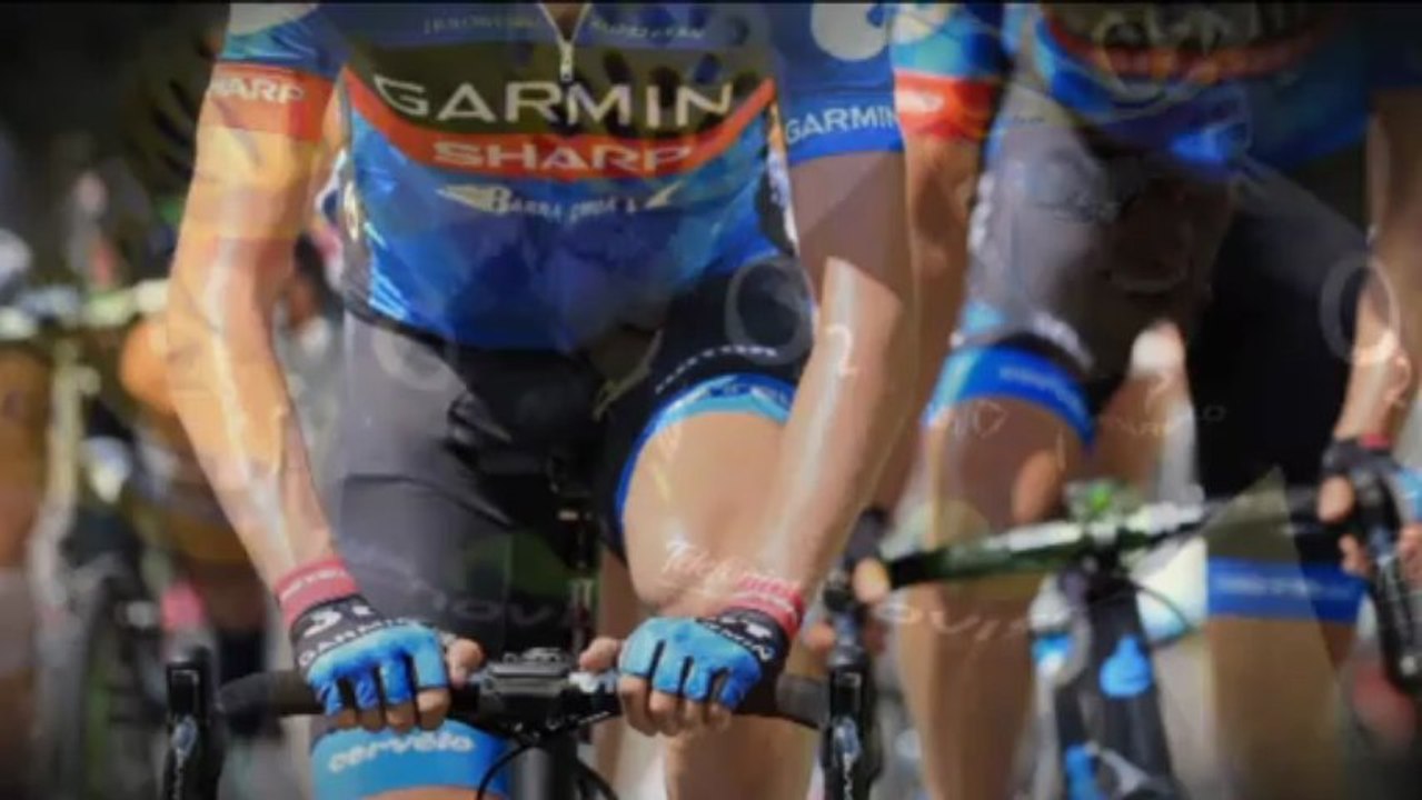 Froome holds yellow through the Pyrenees