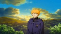 ブリーチ  BLEACH Ending 13 - Tane wo Maku Hibi [HD]