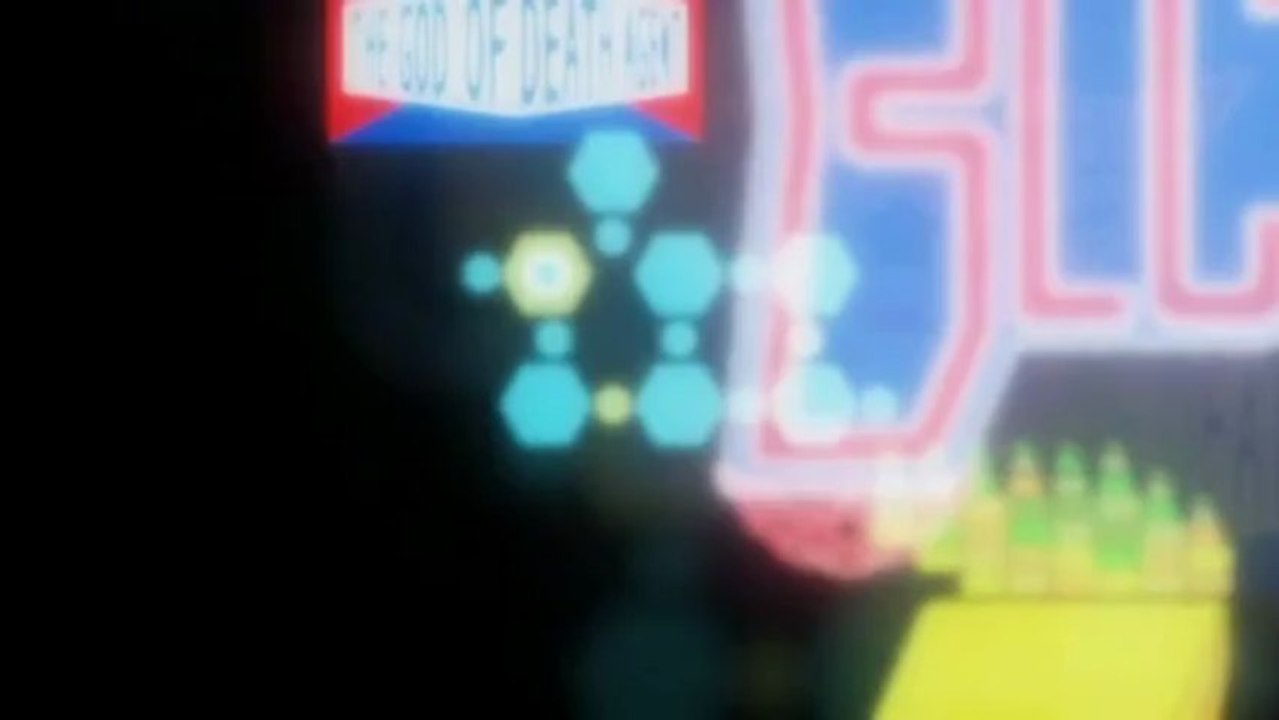 ブリーチ BLEACH Ending 16 Gallop [HD] Vidéo Dailymotion