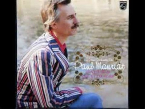 Paul Mauriat ( Toccata / Yamaha Tyros 2 )