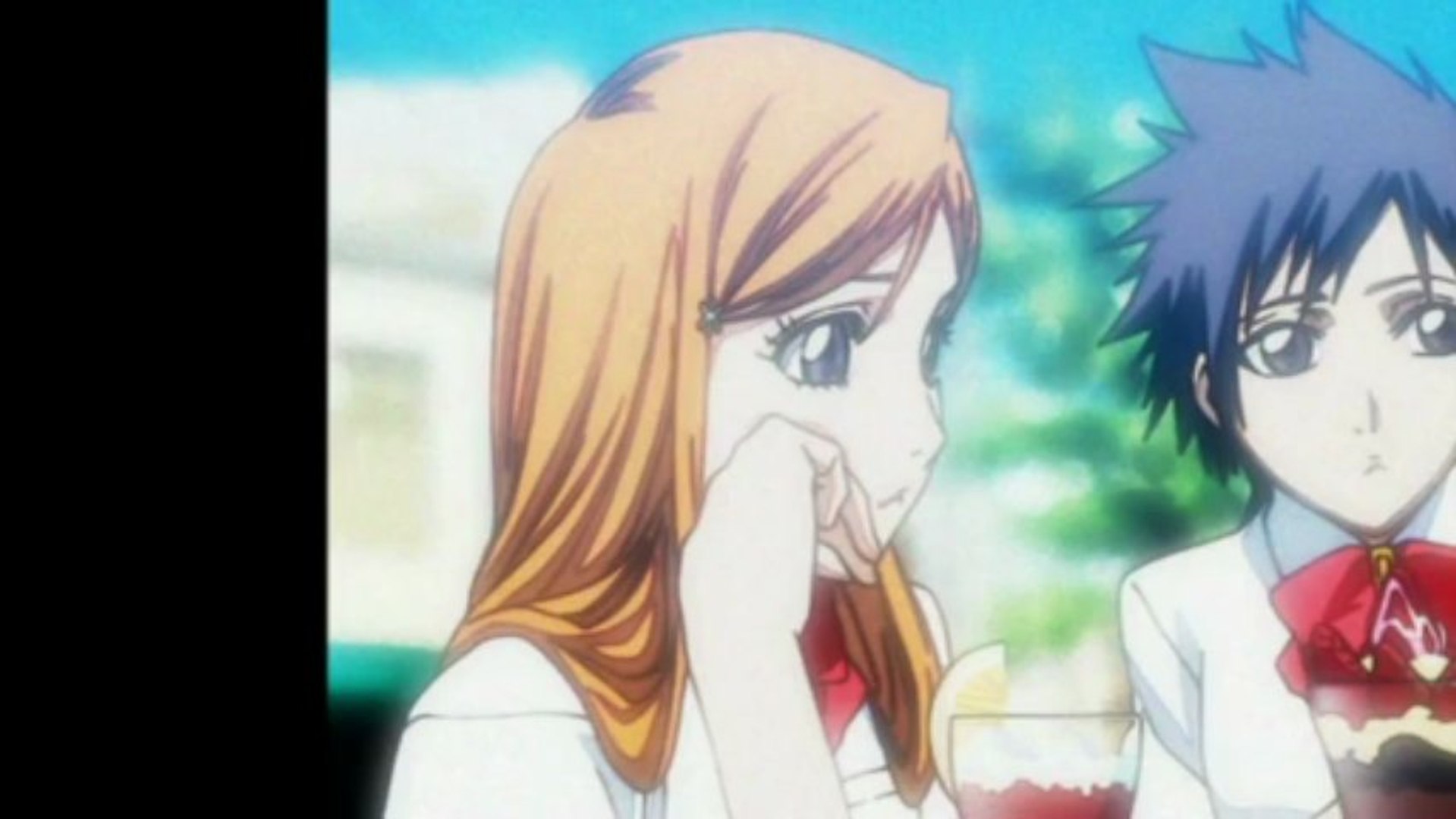 ブリーチ BLEACH Ending 19 - Kimi o Mamotte, Kimi o Aishite [HD