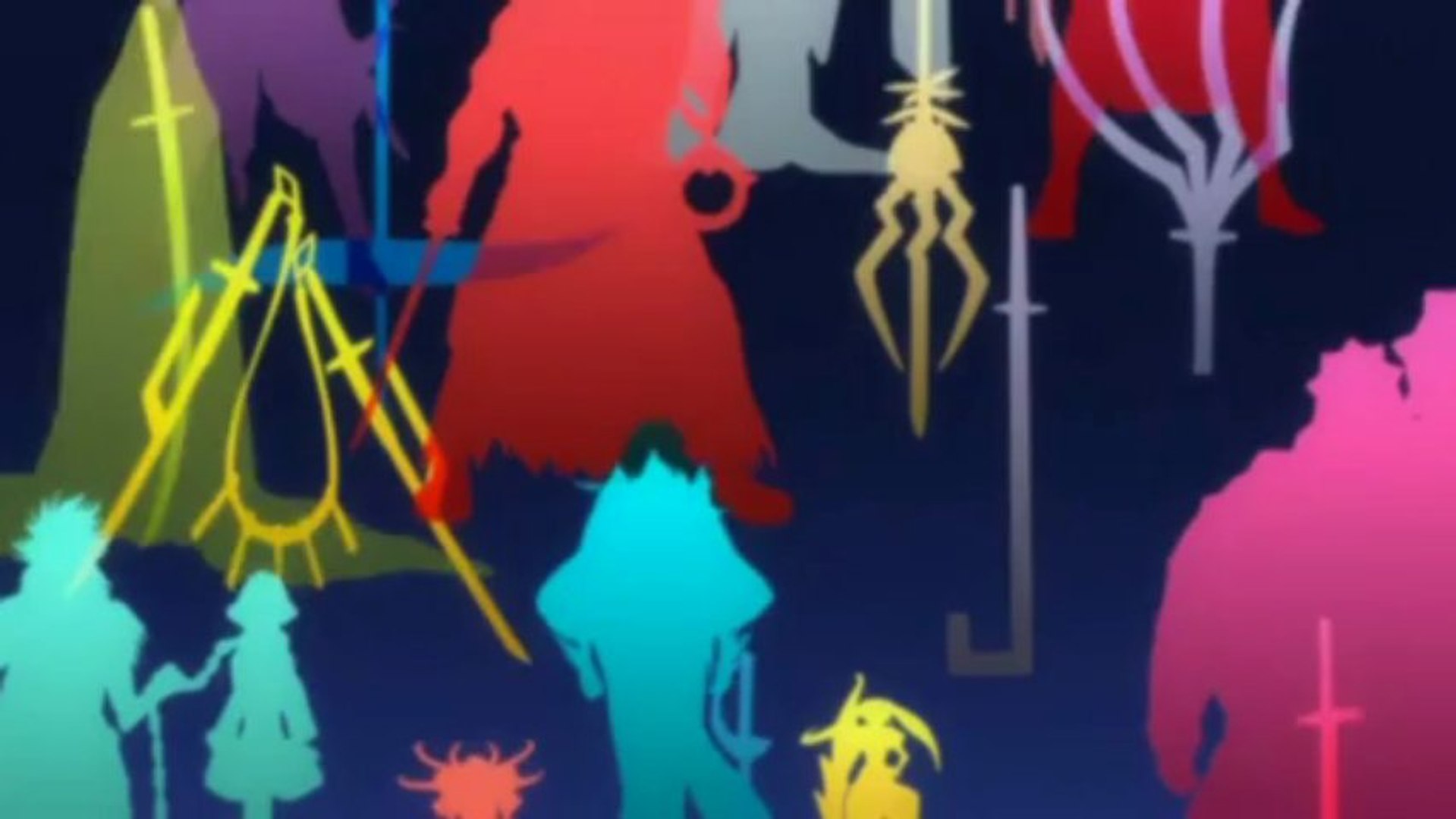 ブリーチ BLEACH Ending 20 - Mad Surfer [HD] - Vidéo Dailymotion