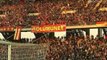 07.03.2004 | Galatasaray - Adanaspor GOL Hakan Şükür
