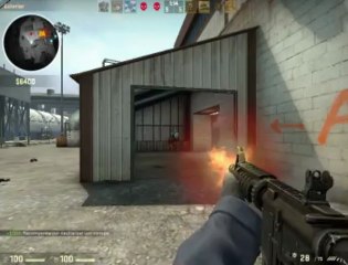 csgo 2013-07-07 20-52-15-26