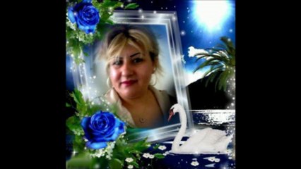 AYKAÇ AİLESİNE..HATIRAM OLSUN