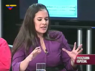 (Vídeo) Víctimas del Fascismo (Parte V) Democracia puntofijista cometió las peores violaciones de DDHH