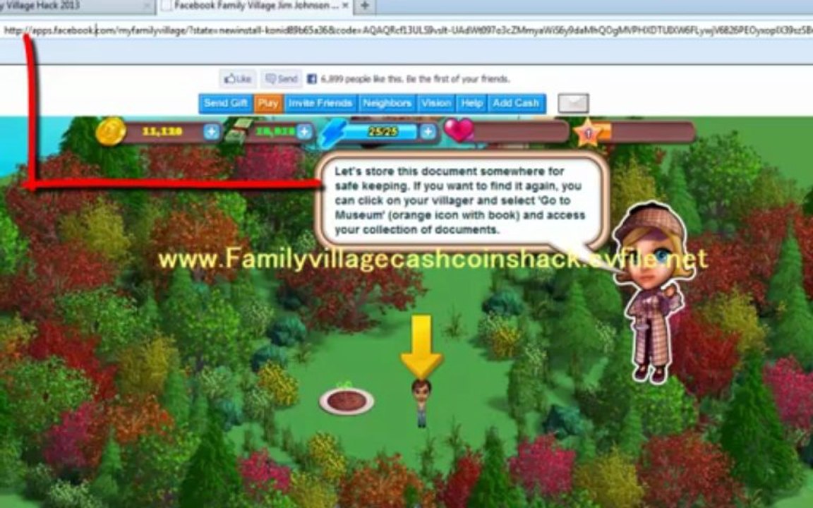 family village hack,family village coins hack,family village cash hack,family village hack 2013,family village facebook hack,family village,zynga,Facebook,how to hack family village,hack coins,hack cash,hack gold,hack food,hack game,hack family village,fa