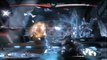 Injustice: Gods Among Us - Injustice DLC General Zod!