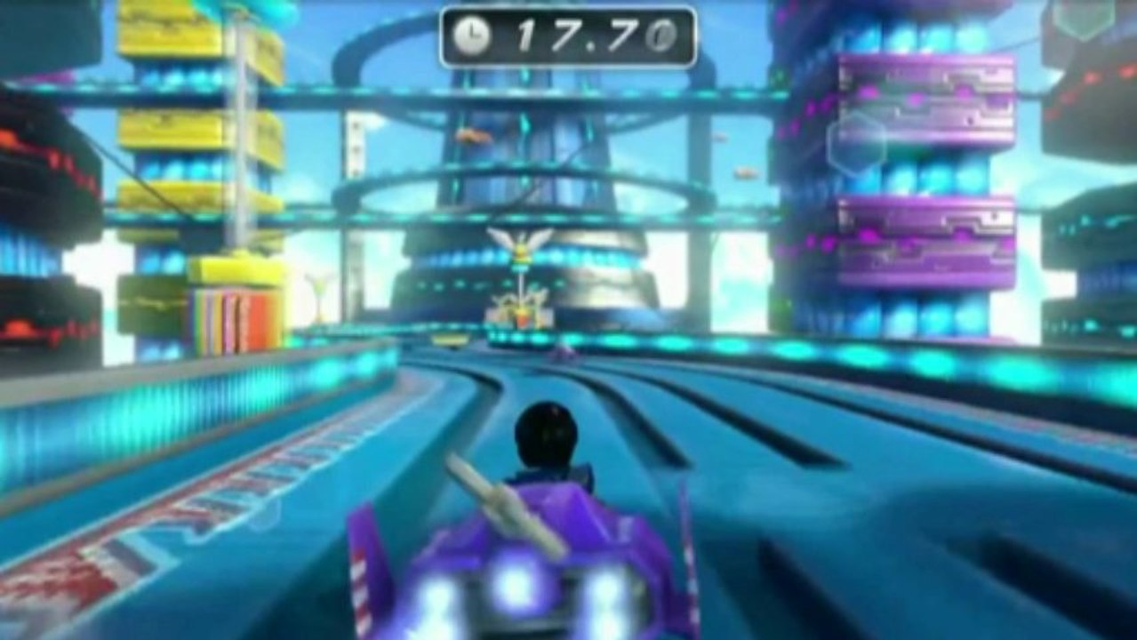 K-News :Atlus Bankrupt? Plus Armikrog & Cider coming to Wii U