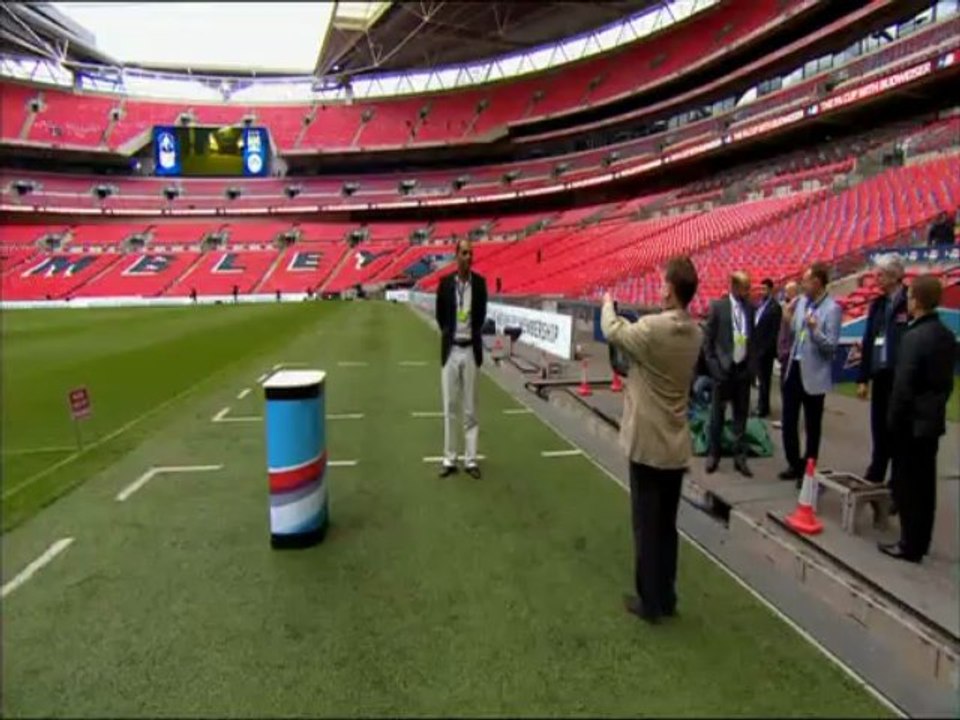The Muslim Premier League