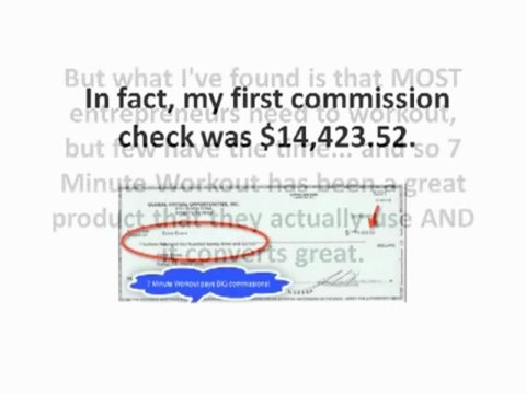 Plugin Profit Site Review | Is Plugin Profit Site Any Good?