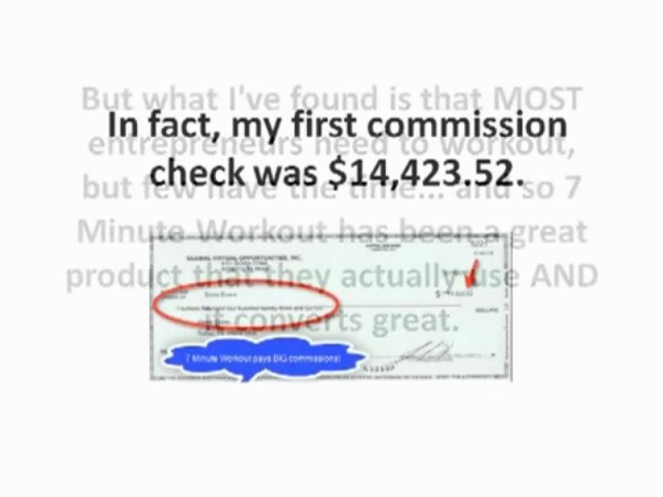 Plugin Profit Site Review | Is Plugin Profit Site Any Good?