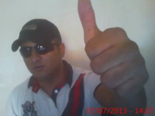 ** FELIZZ DIA DOMINGO ***  PASENLA BIEN  Y SAQUEN LAS CAGUAMAS JAJAJAJA :)  :)