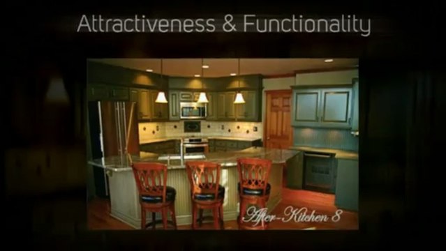 Faux Finishing Alpharetta | Beauti-faux Finishes and Design Call (678) 523-3010