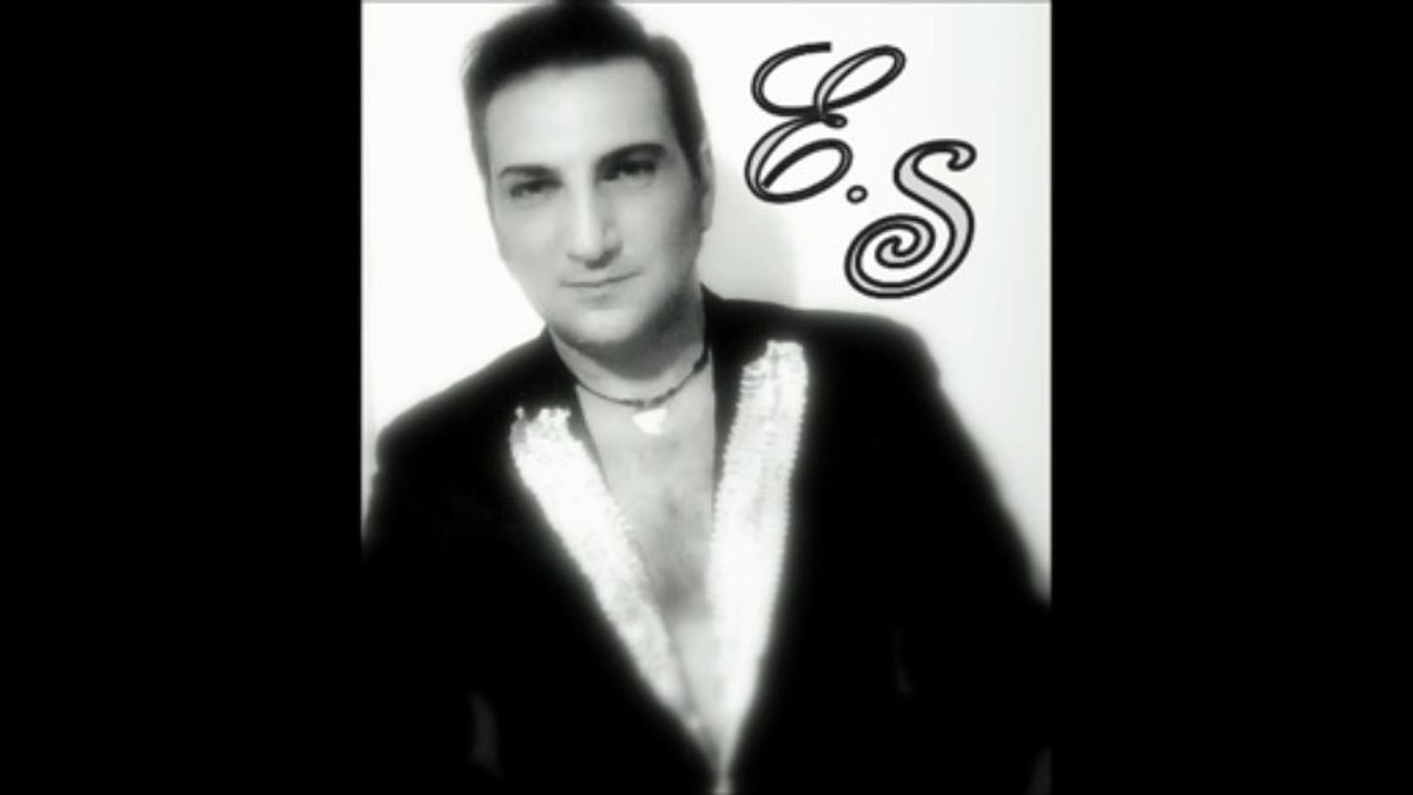 SALSA DIT-LUI