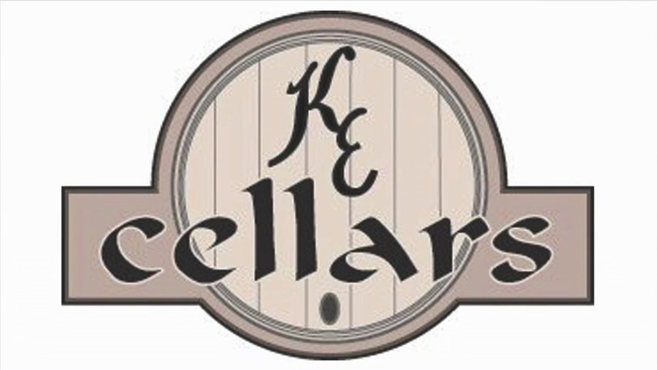 KE Cellars 2 The Rooms