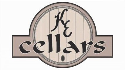 KE Cellars 2 The Rooms