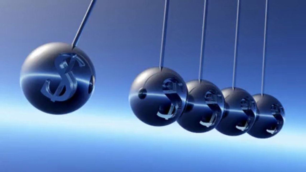 Hypnosis is Natural and free! | hypnosis