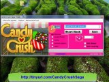 Latest Candy Crush Saga Level Hack Tool July 2013 Updated