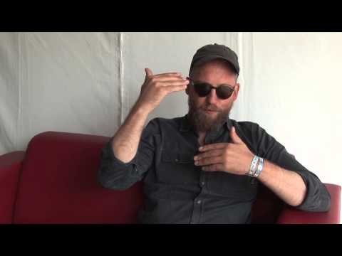 Kashmir geobsedeerd door nummer 12 op nieuw album