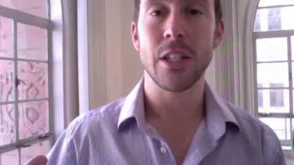 How to Have a Relationship with No Rules