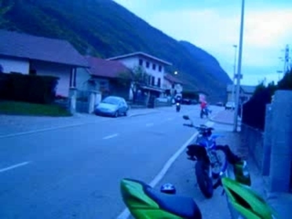 Krusty_stoppie