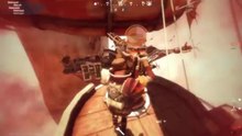 Guns of Icarus Online—February 2013 Trailer(720p_H.264-AAC)