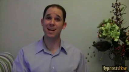 Hypnosis is Natural and free! | hypnosis scripts