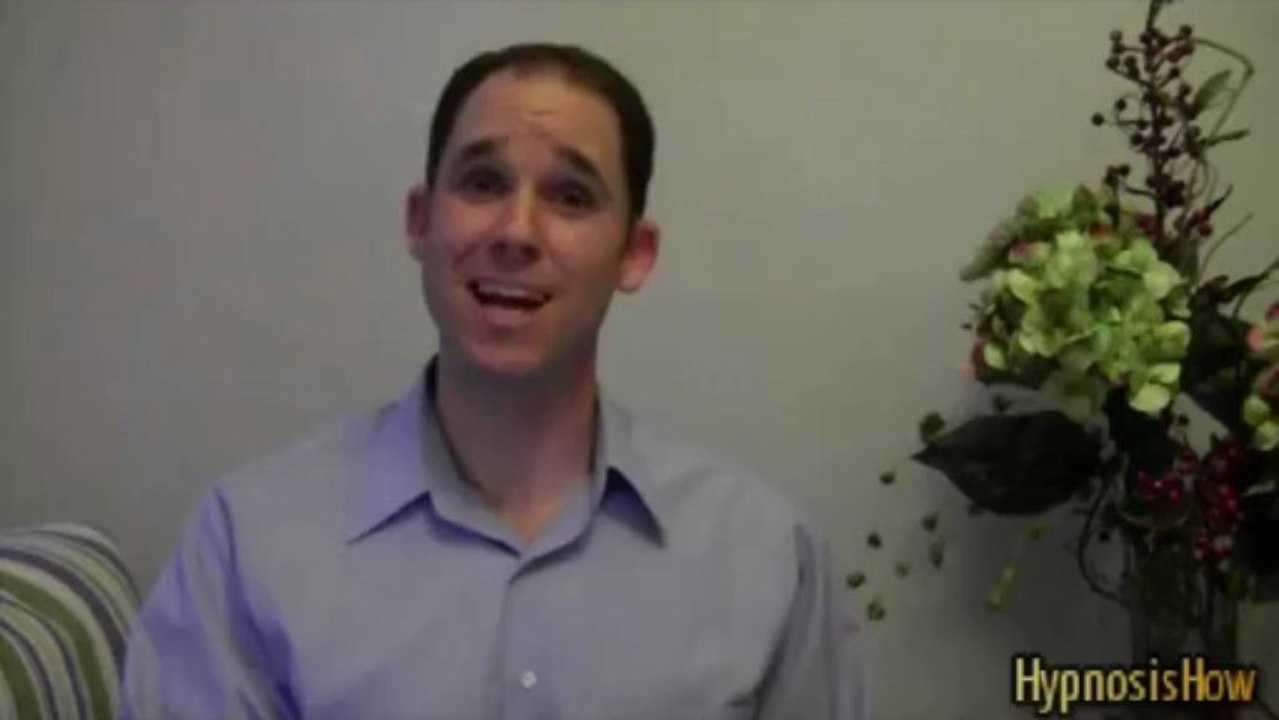 Hypnosis is Natural and free! | hypnosis definition