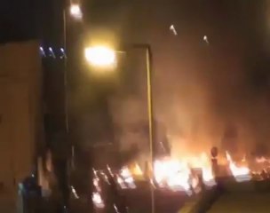 Los Muertos de Cristo - Ay﻿ Carmela