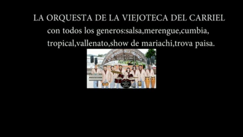 musicos bogota-pianistas bogota