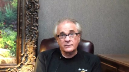 Houston Cosmetic Dentist "Frank Incrapera temporary tooth replacement"