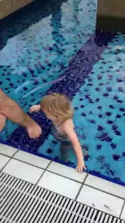 Piscine 1