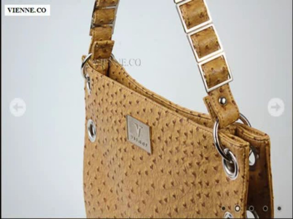 Accentuate Your Fashion Statement With Clutch Bags