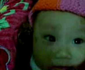 CHUYÊN BẢO DƯỠNG ĐIỀU HÒA TẠI NHÀ 0974111282